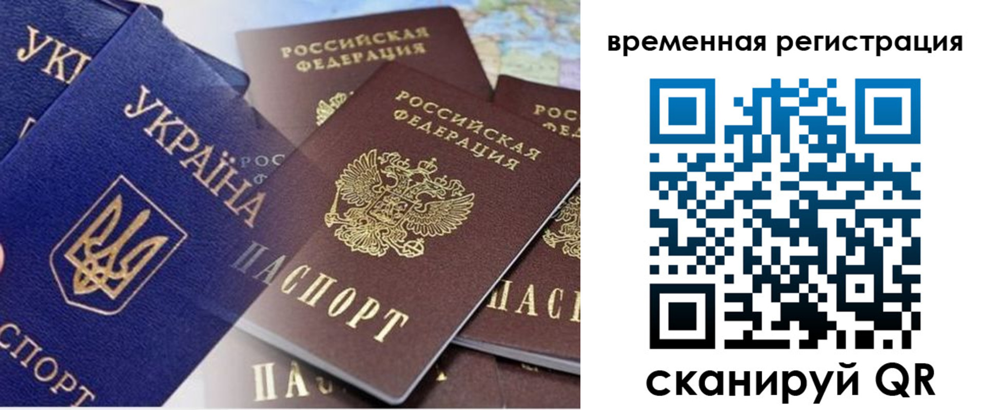 временная регистрация поиск в Щиграх